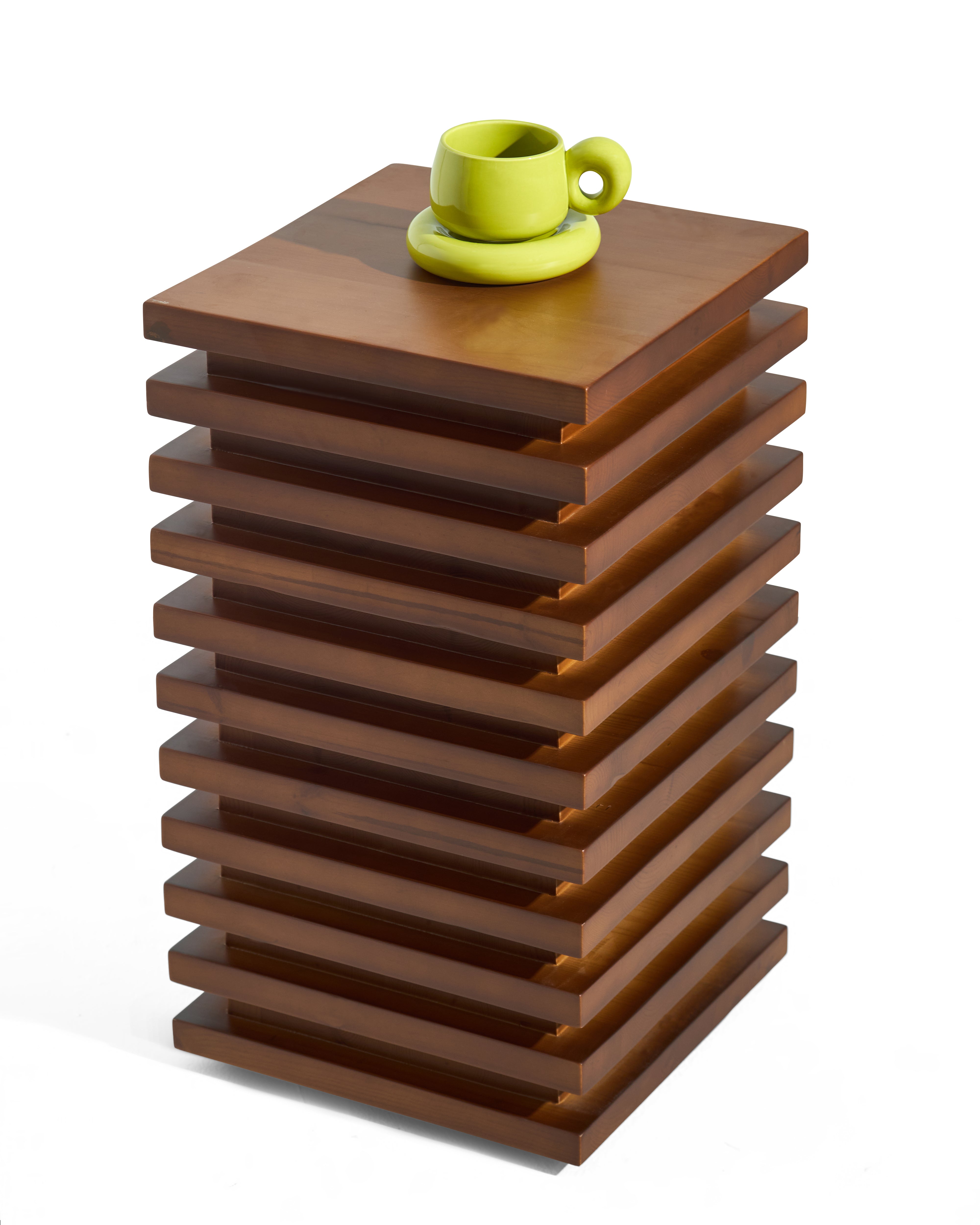 Lys bijzettafel
