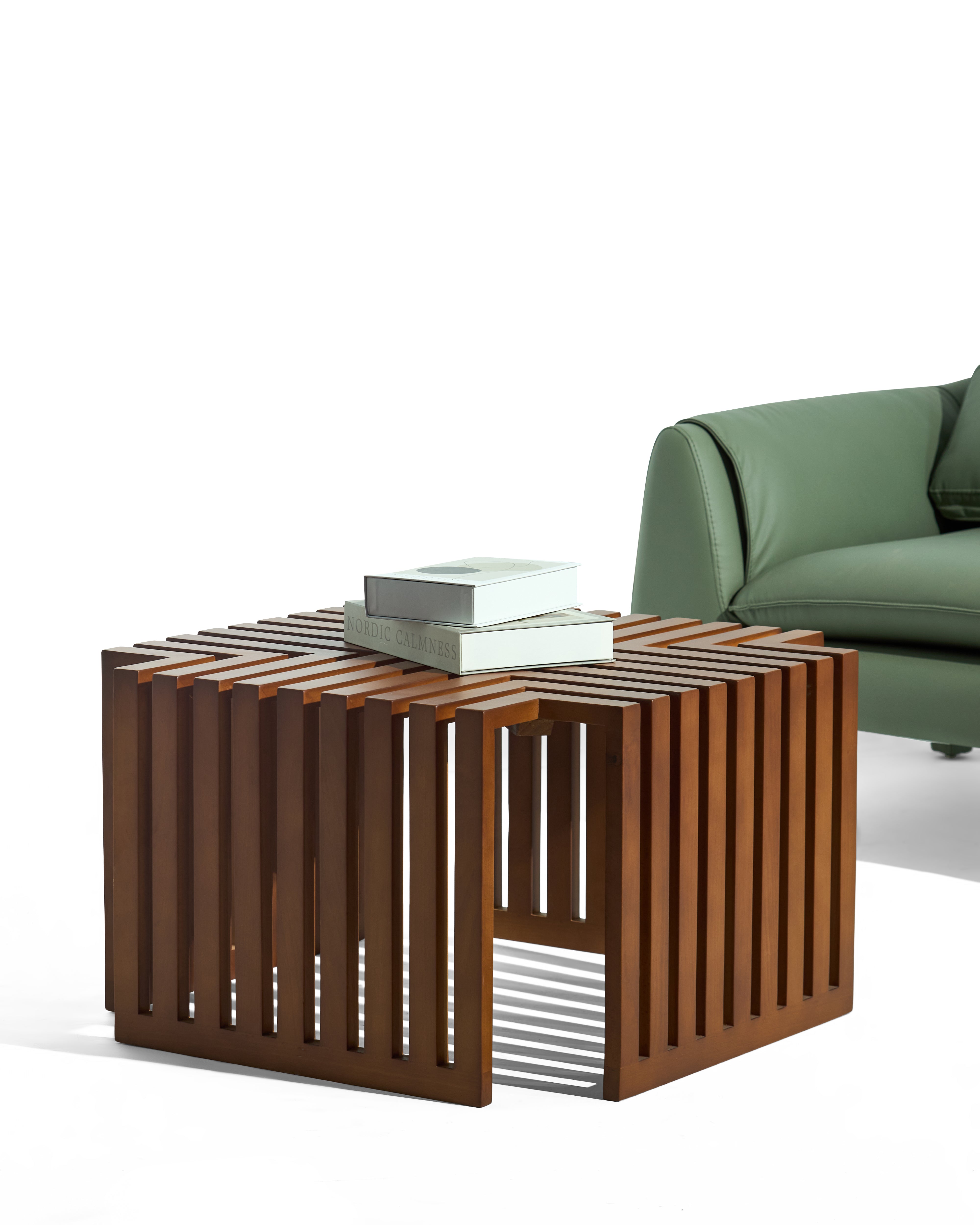 Sora salontafel