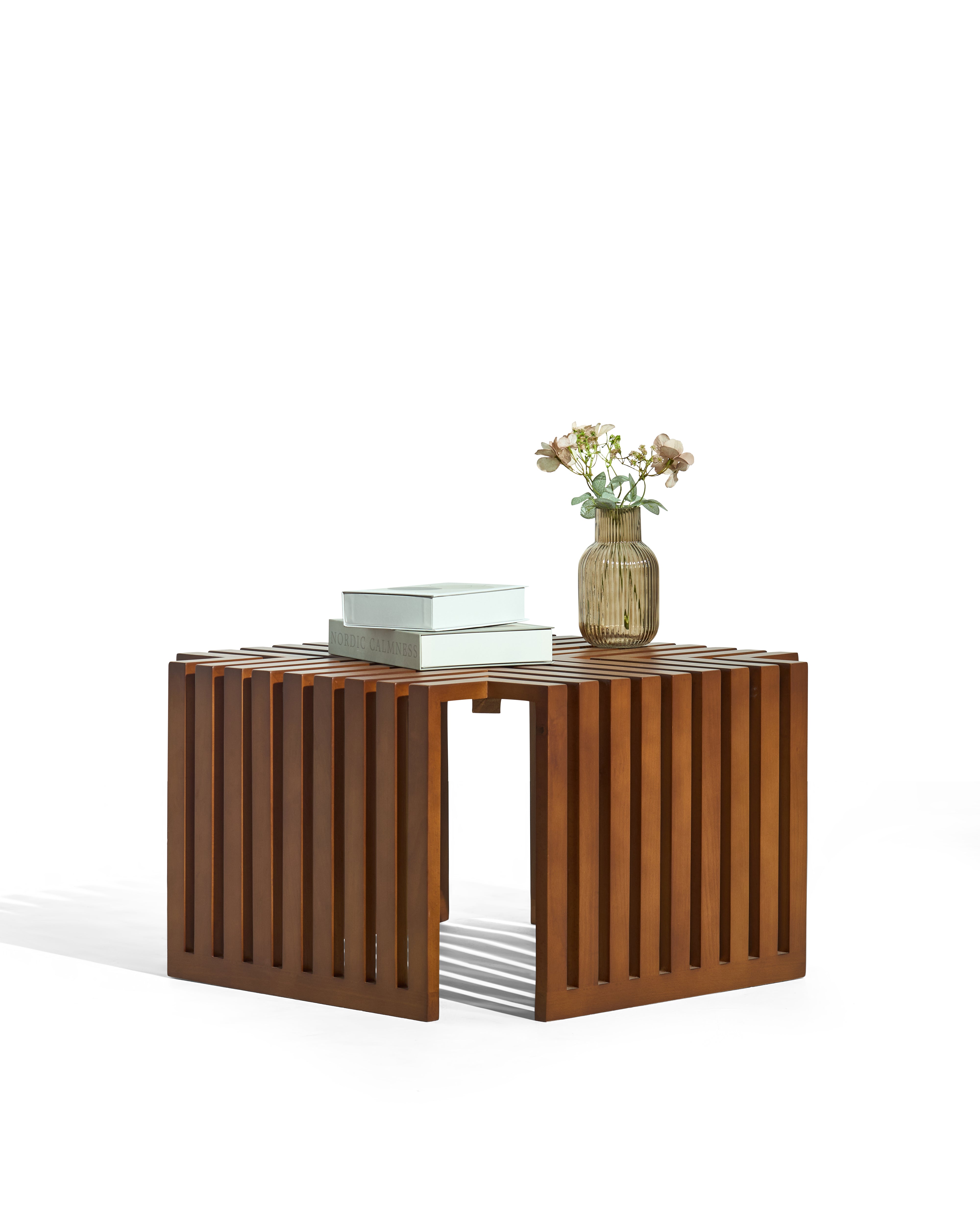 Sora salontafel