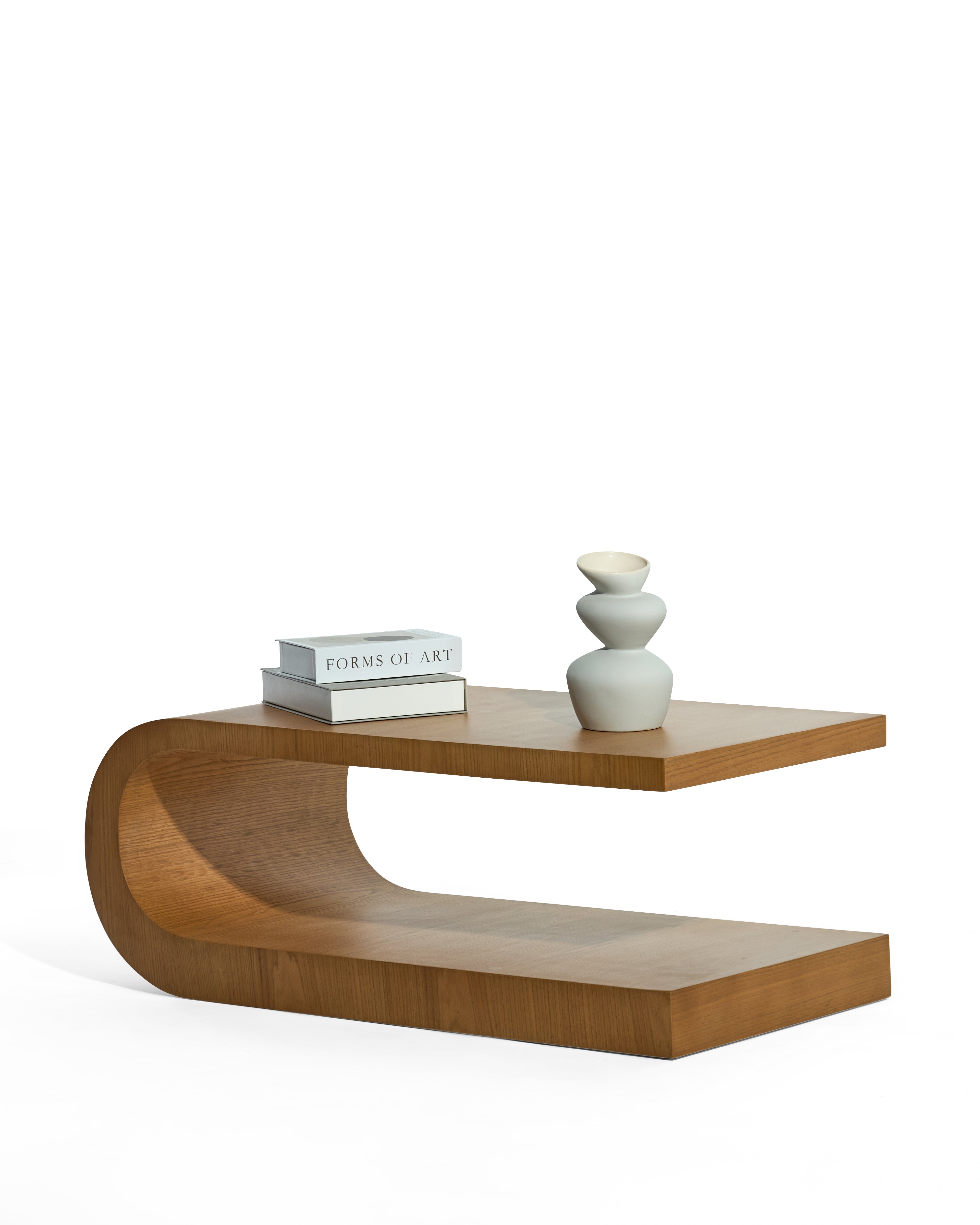 Hana salontafel
