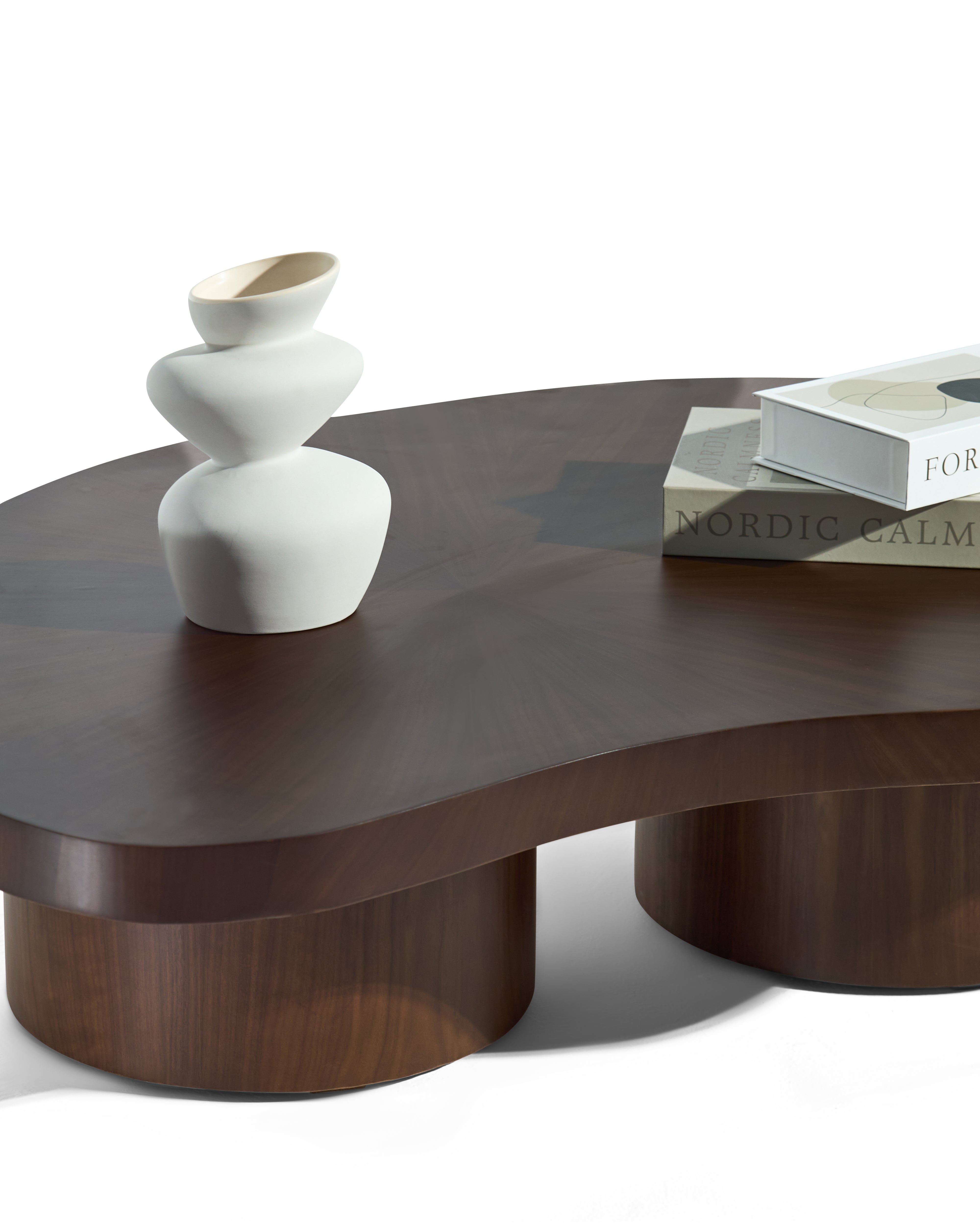 Fjord salontafel