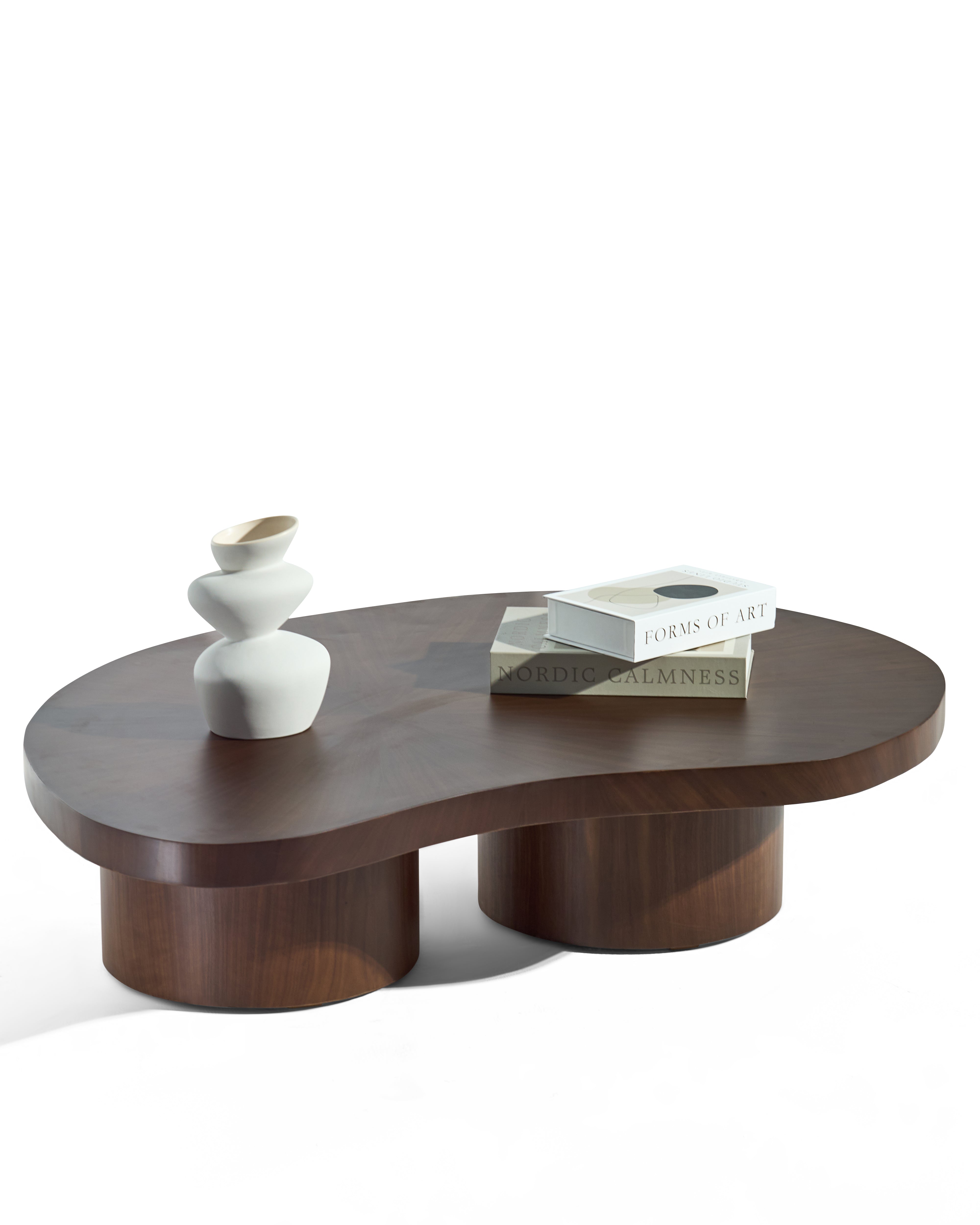 Fjord salontafel