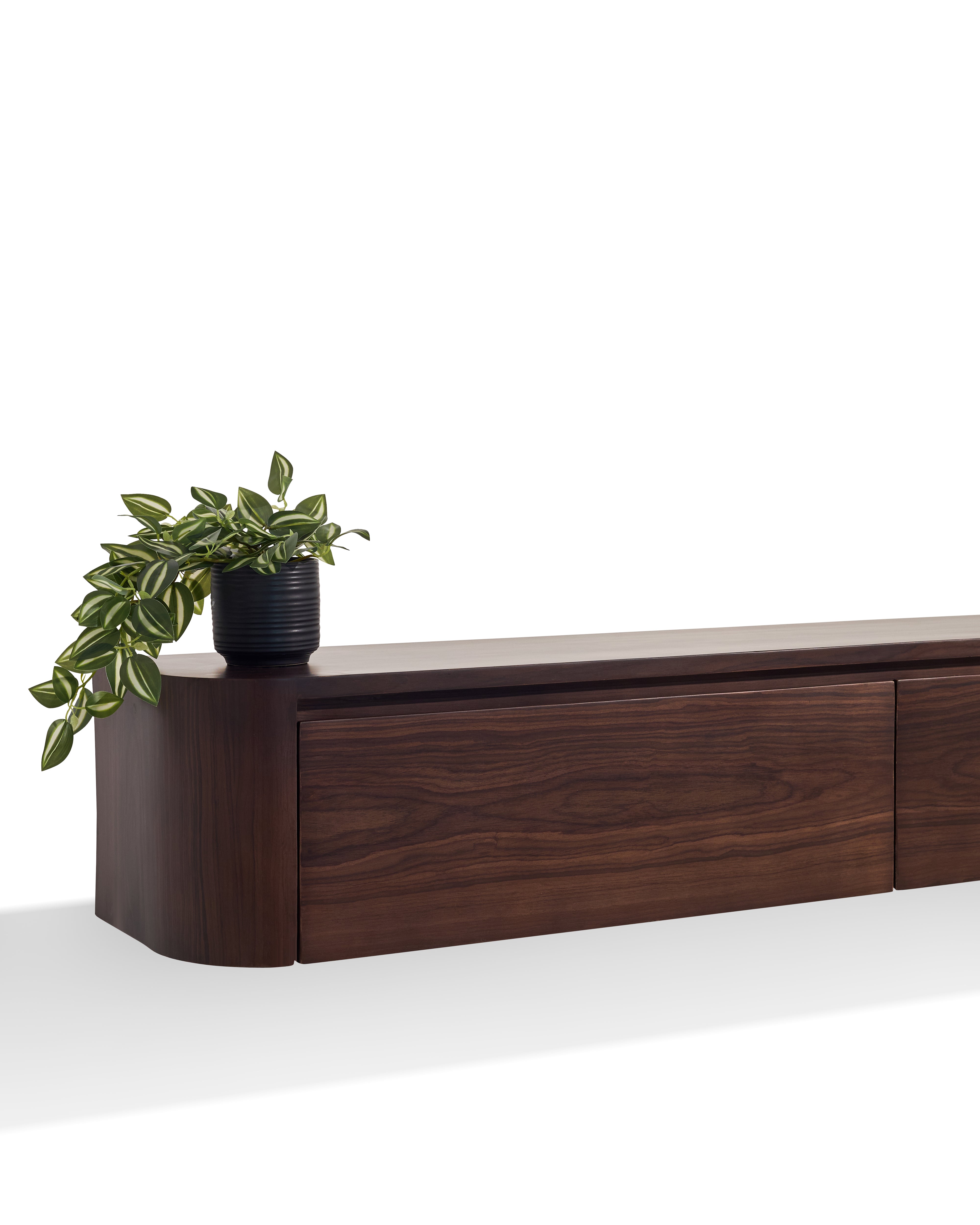 PRE ORDER - Zen tv-meubel 180 cm