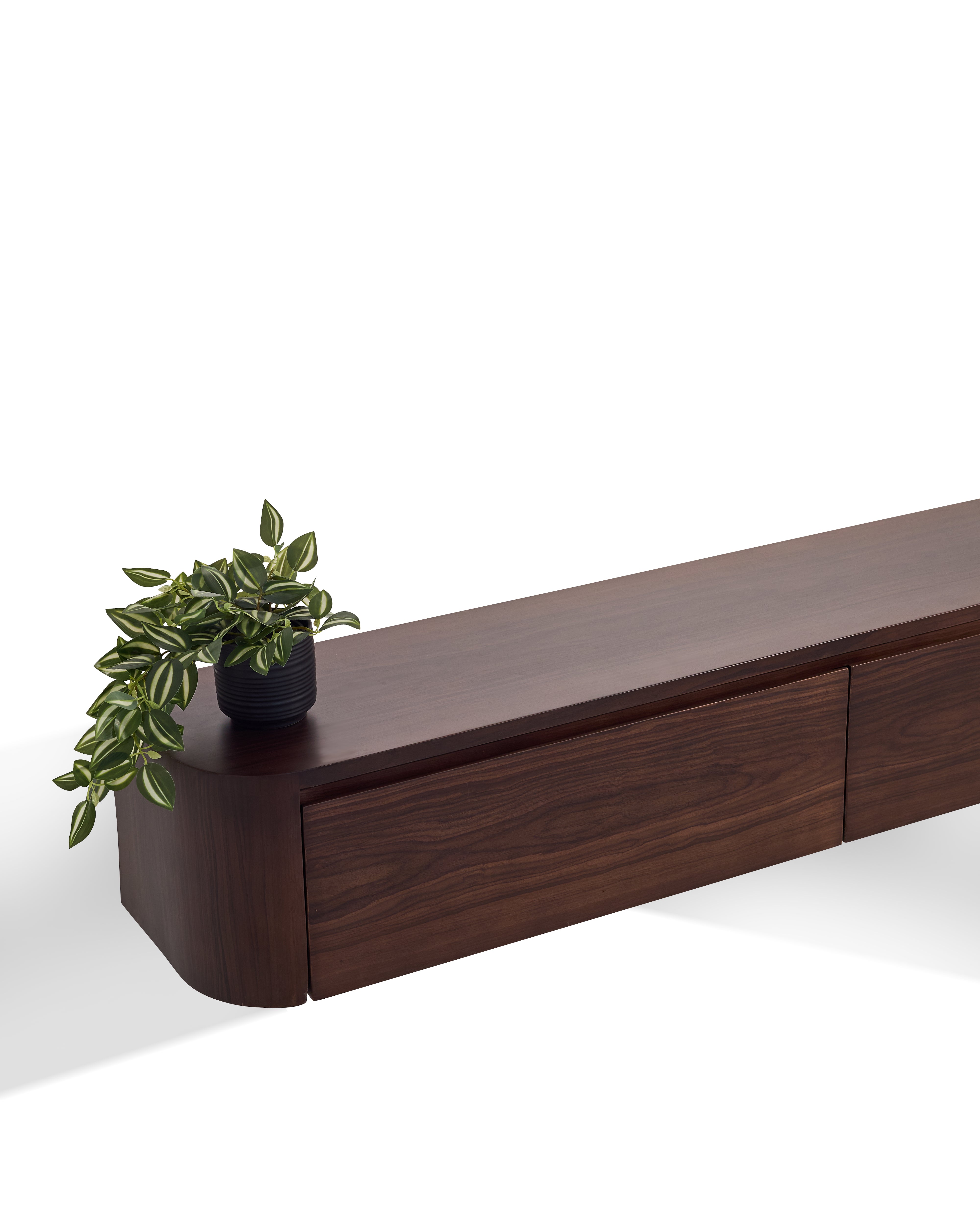 PRE ORDER - Zen tv-meubel 180 cm