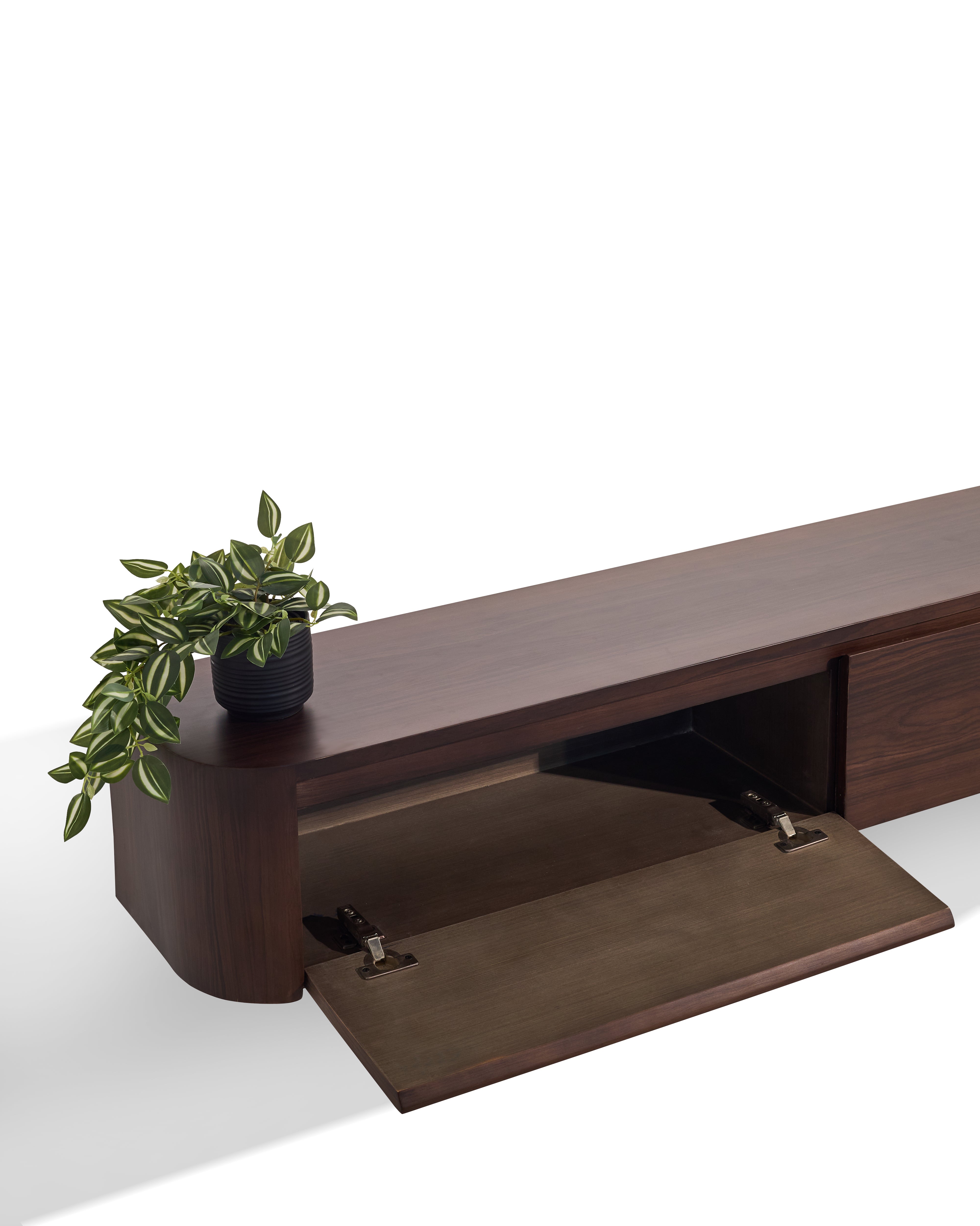 PRE ORDER - Zen tv-meubel 180 cm