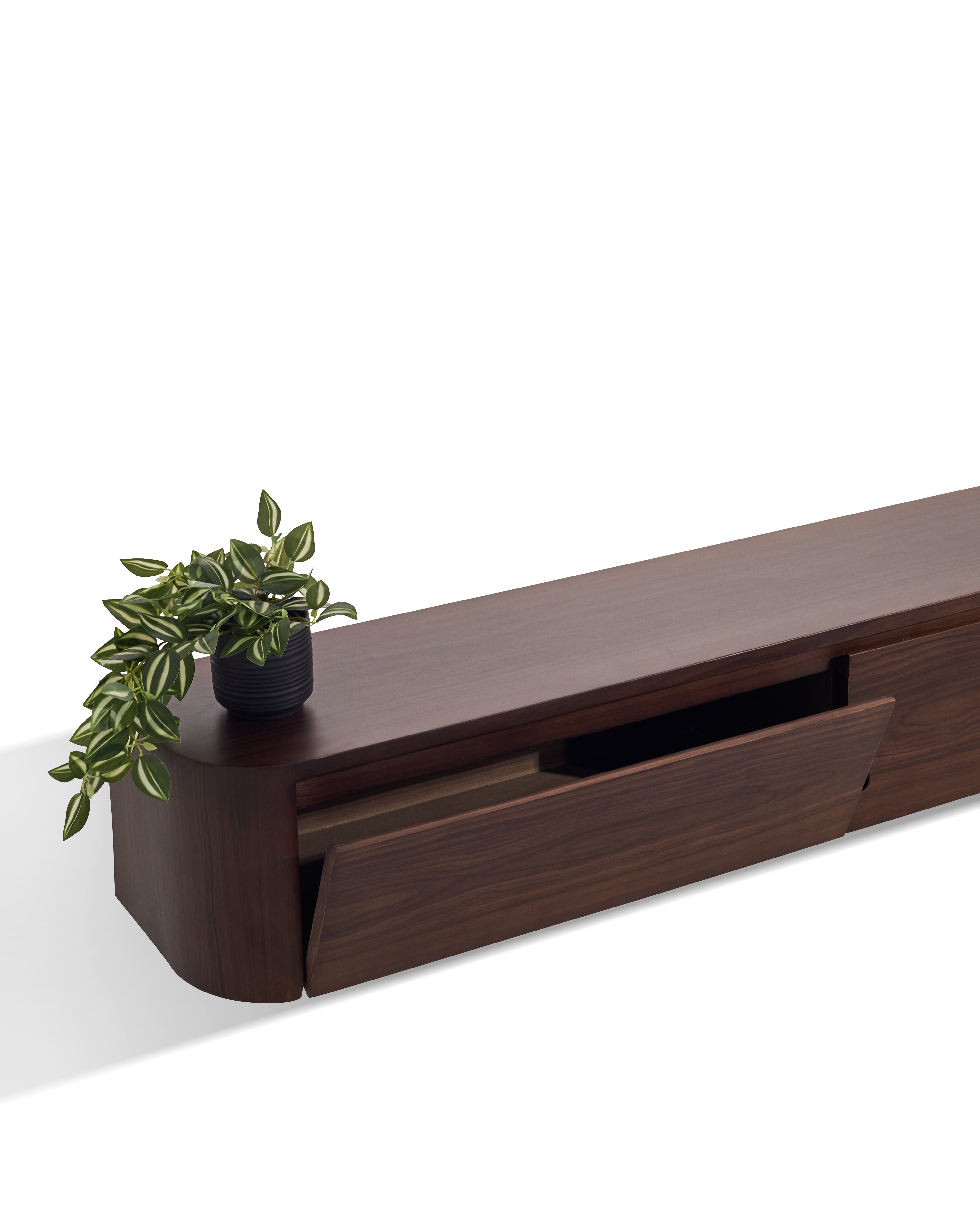 PRE ORDER - Zen tv-meubel 180 cm