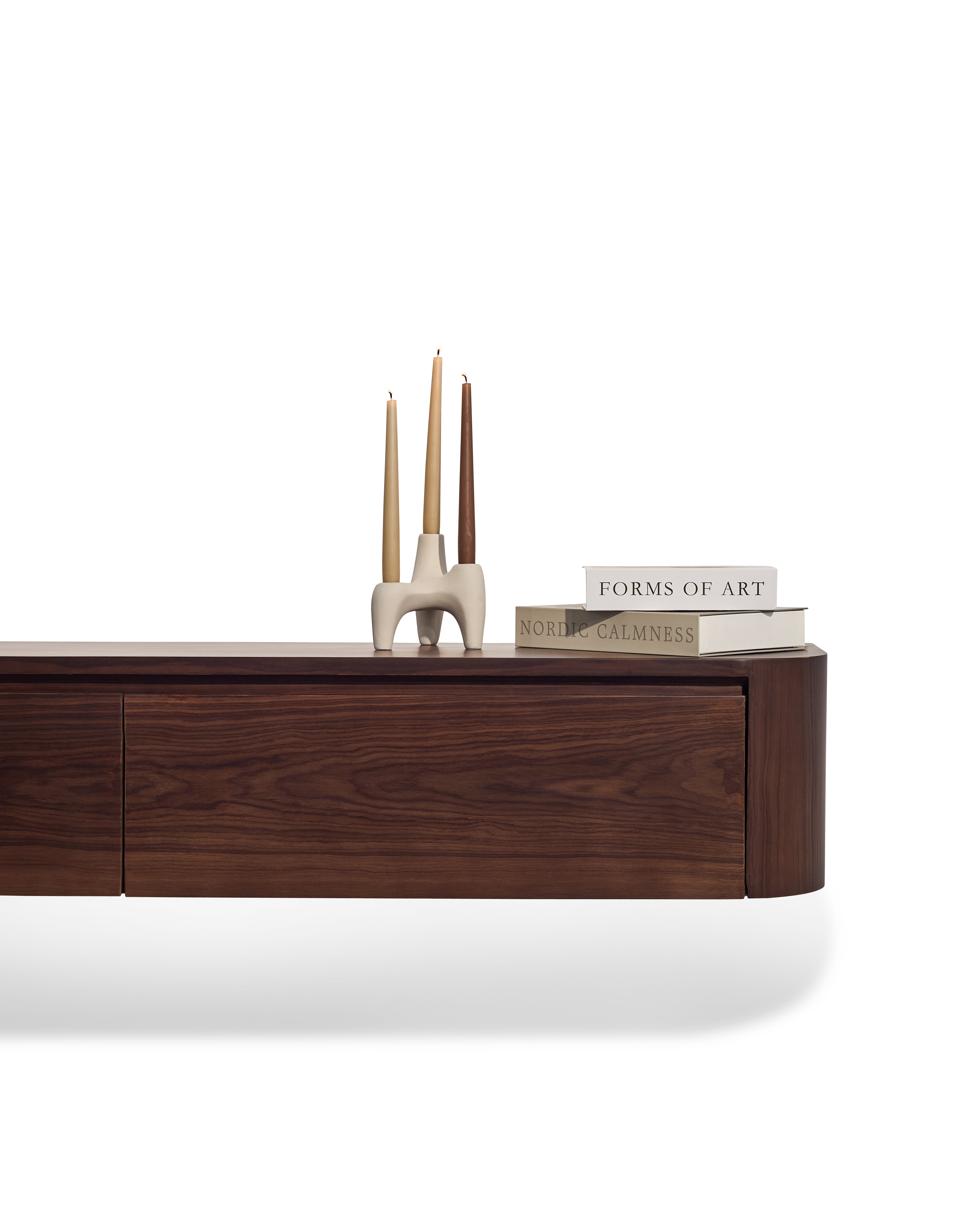 PRE ORDER - Zen tv-meubel 180 cm