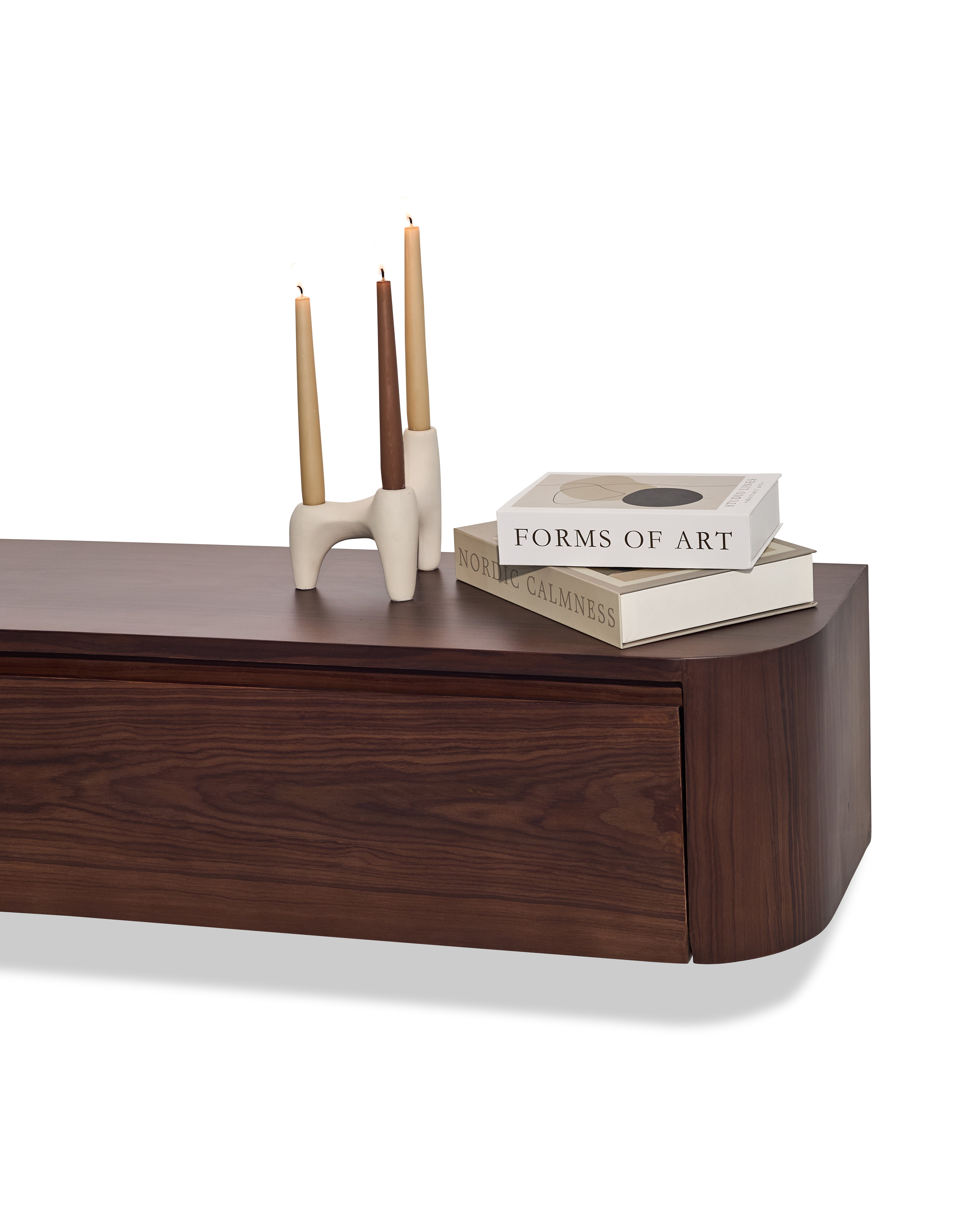 PRE ORDER - Sahara tv-meubel 240 cm