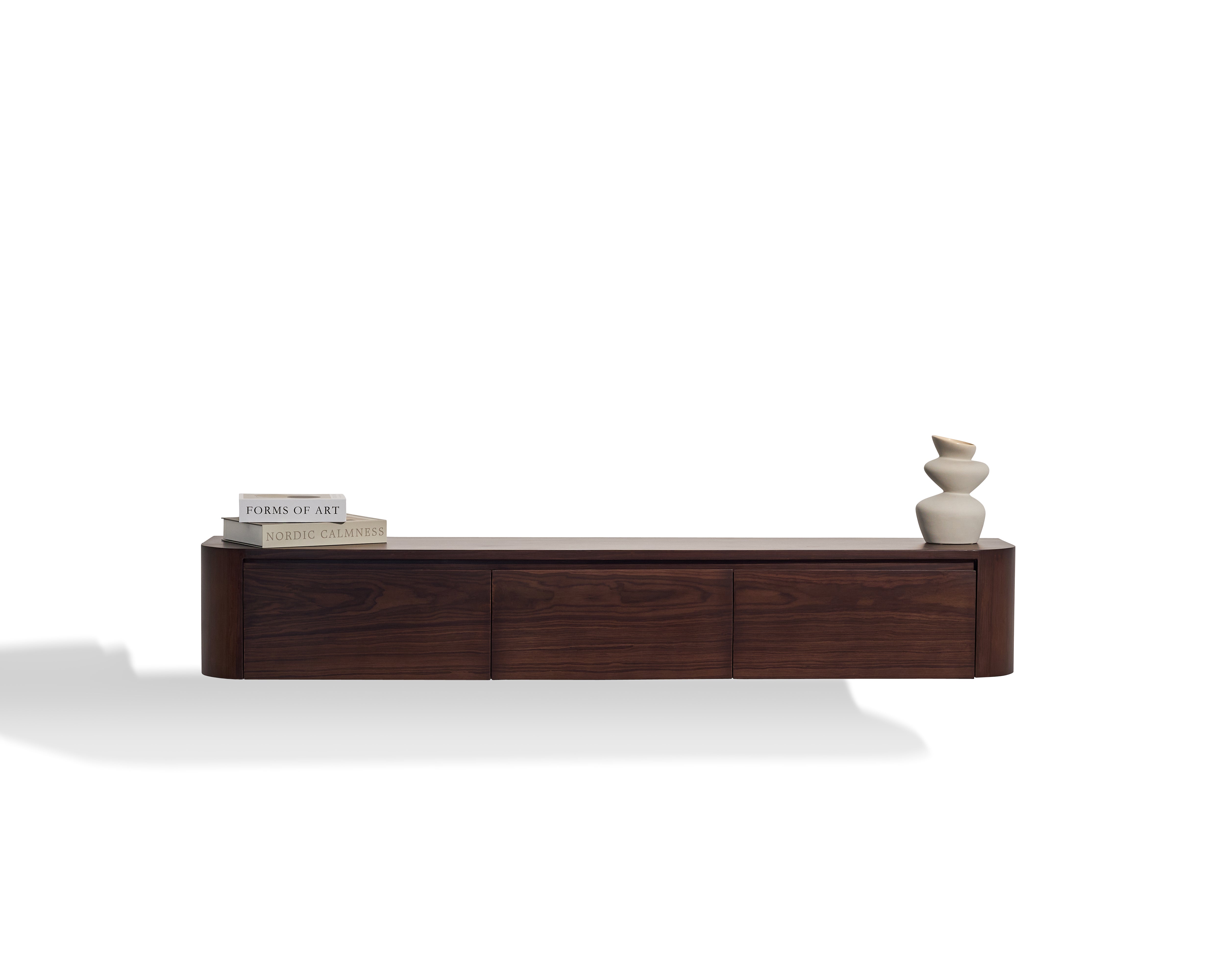 PRE ORDER - Zen tv-meubel 180 cm