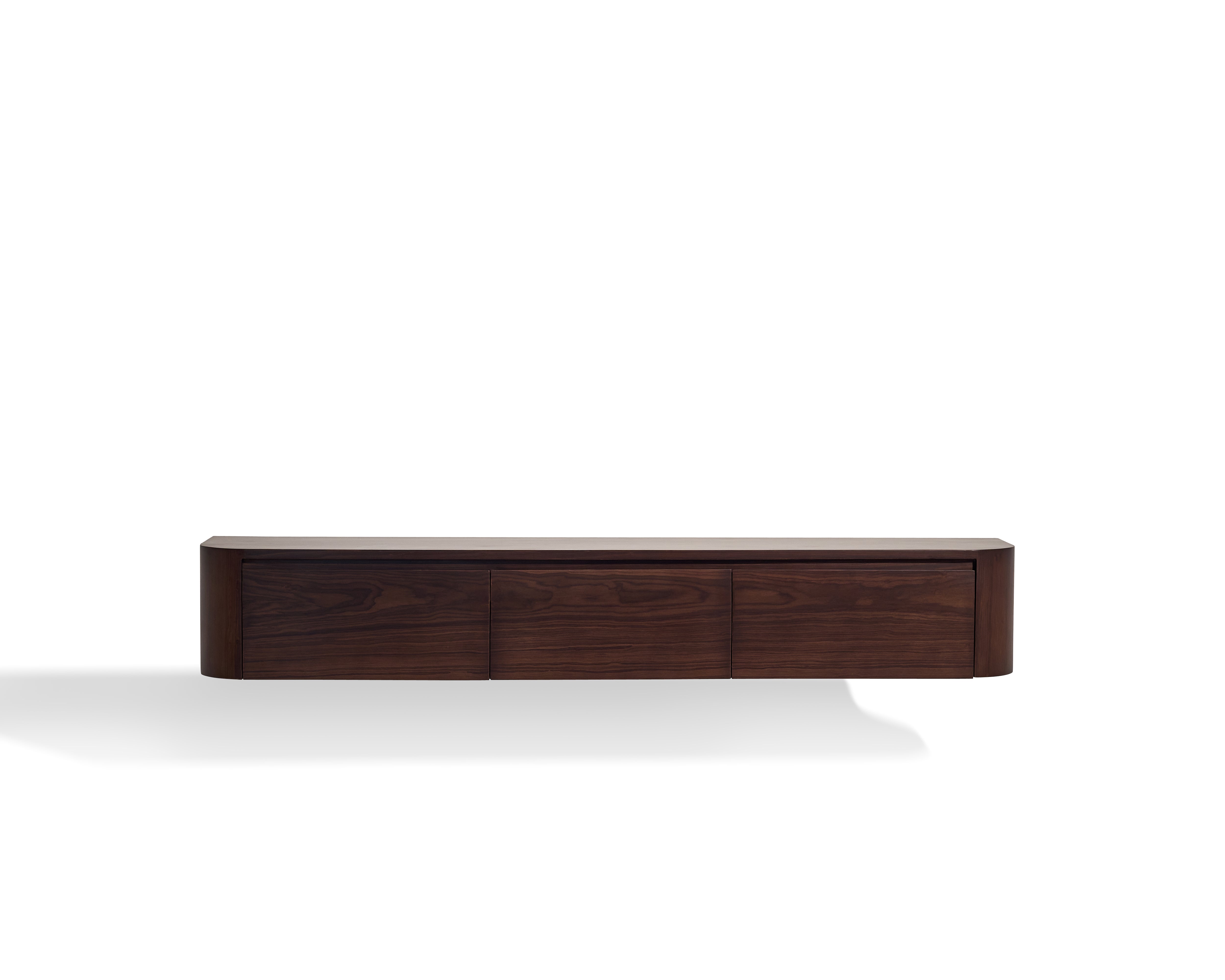 PRE ORDER - Zen tv-meubel 180 cm