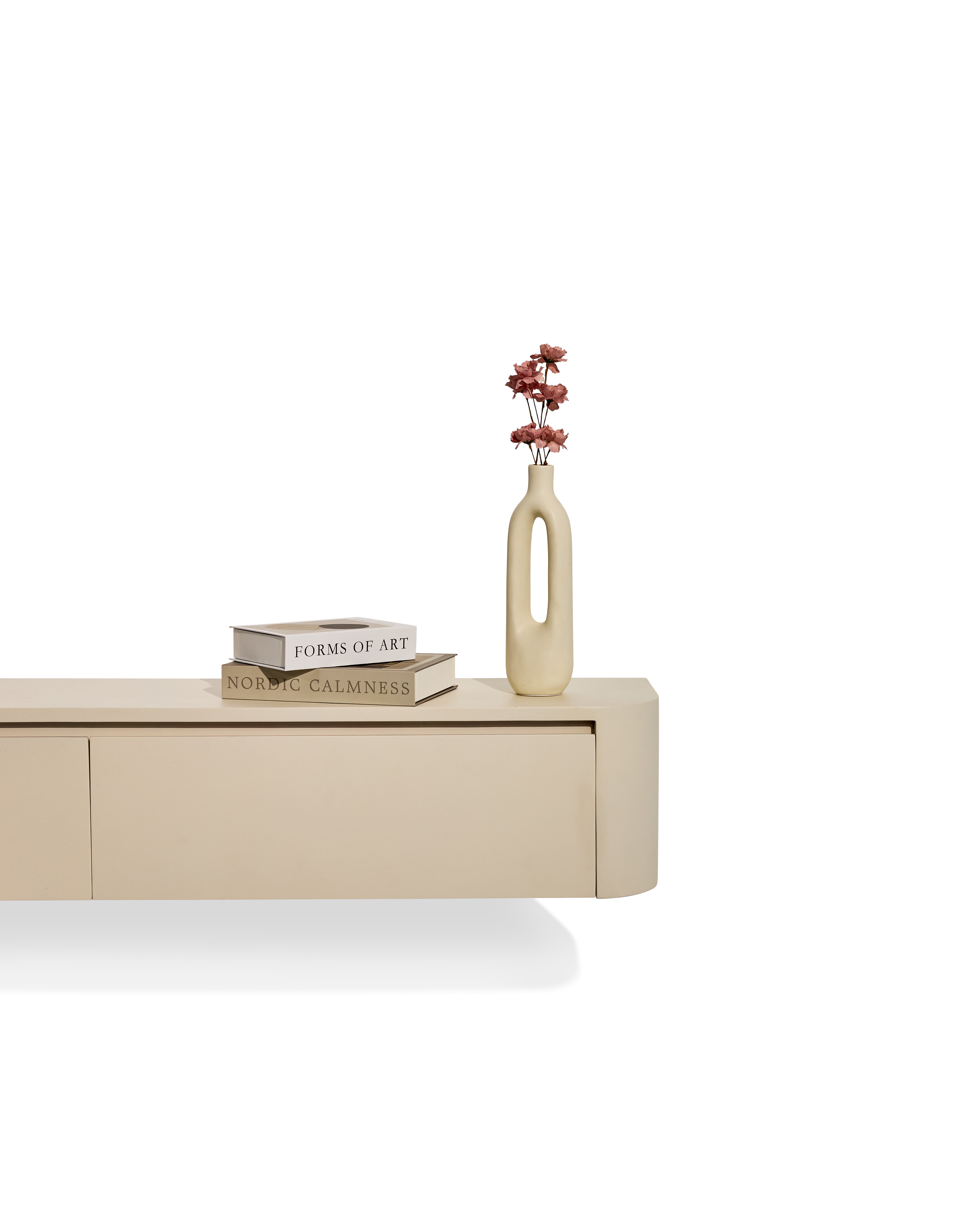 Hikari tv-meubel 180 cm
