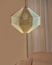 Hanglamp Vano