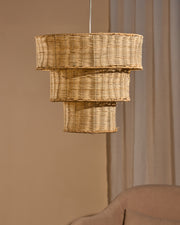 Hanglamp Onda