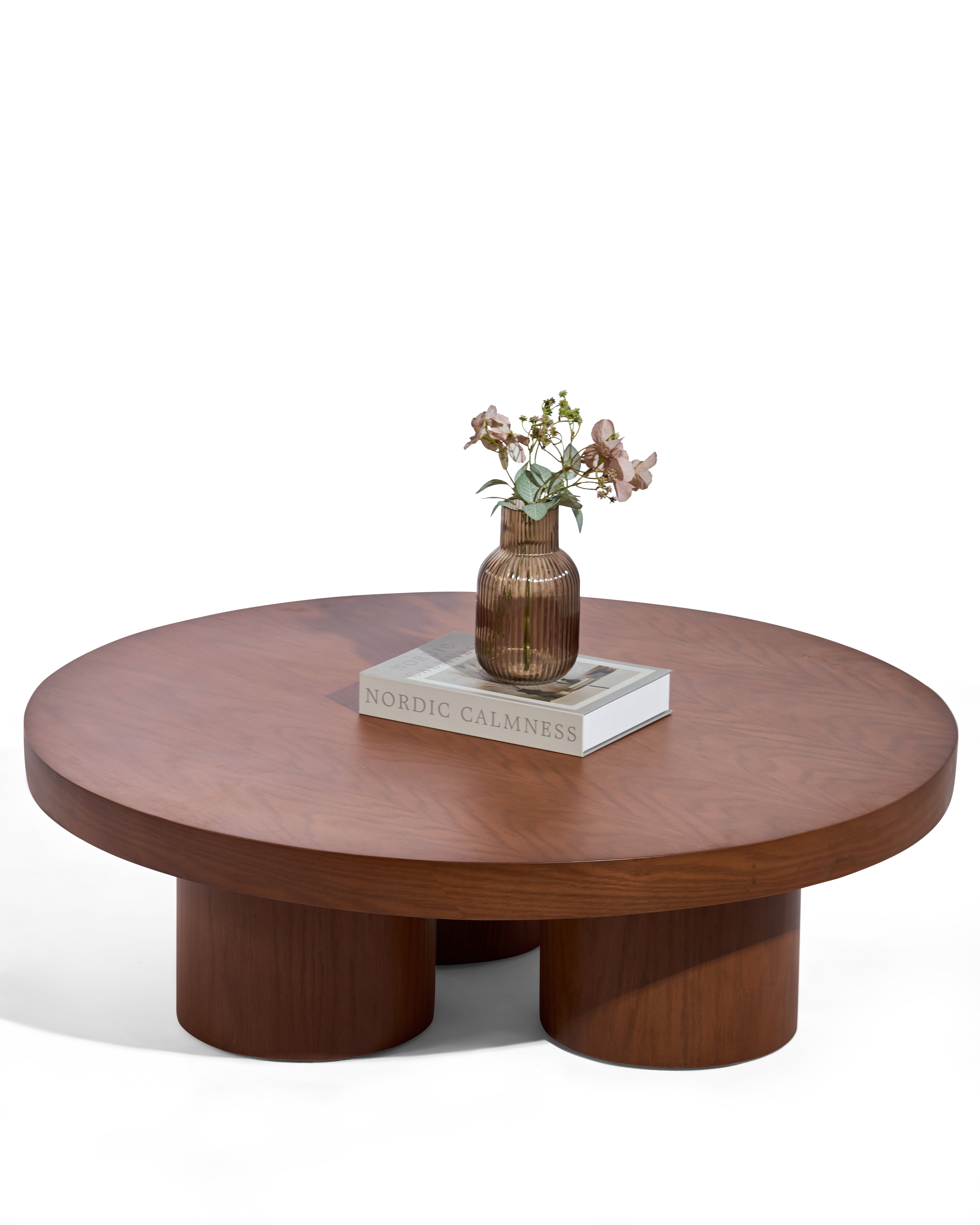 Faluka salontafel
