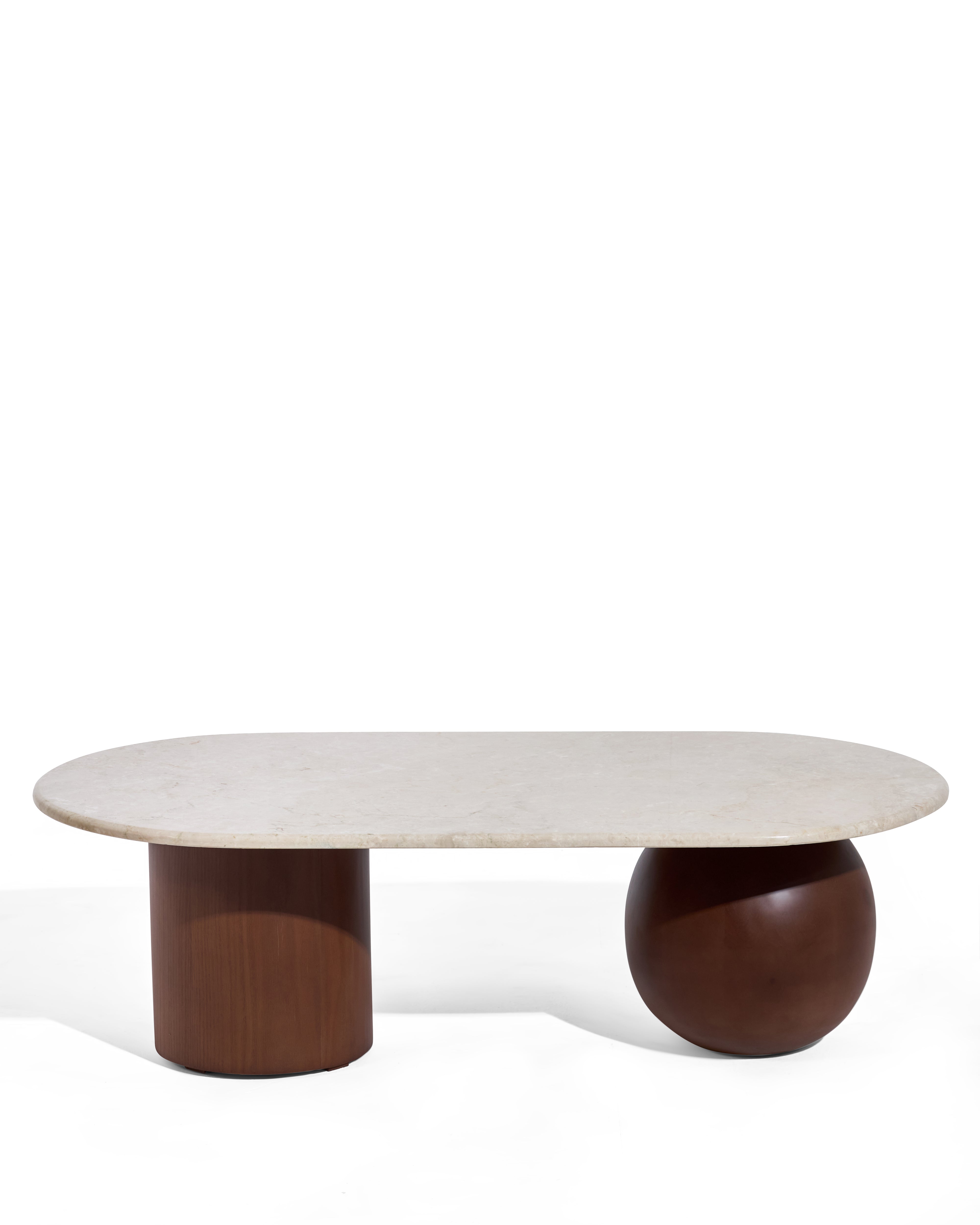 Vika salontafel