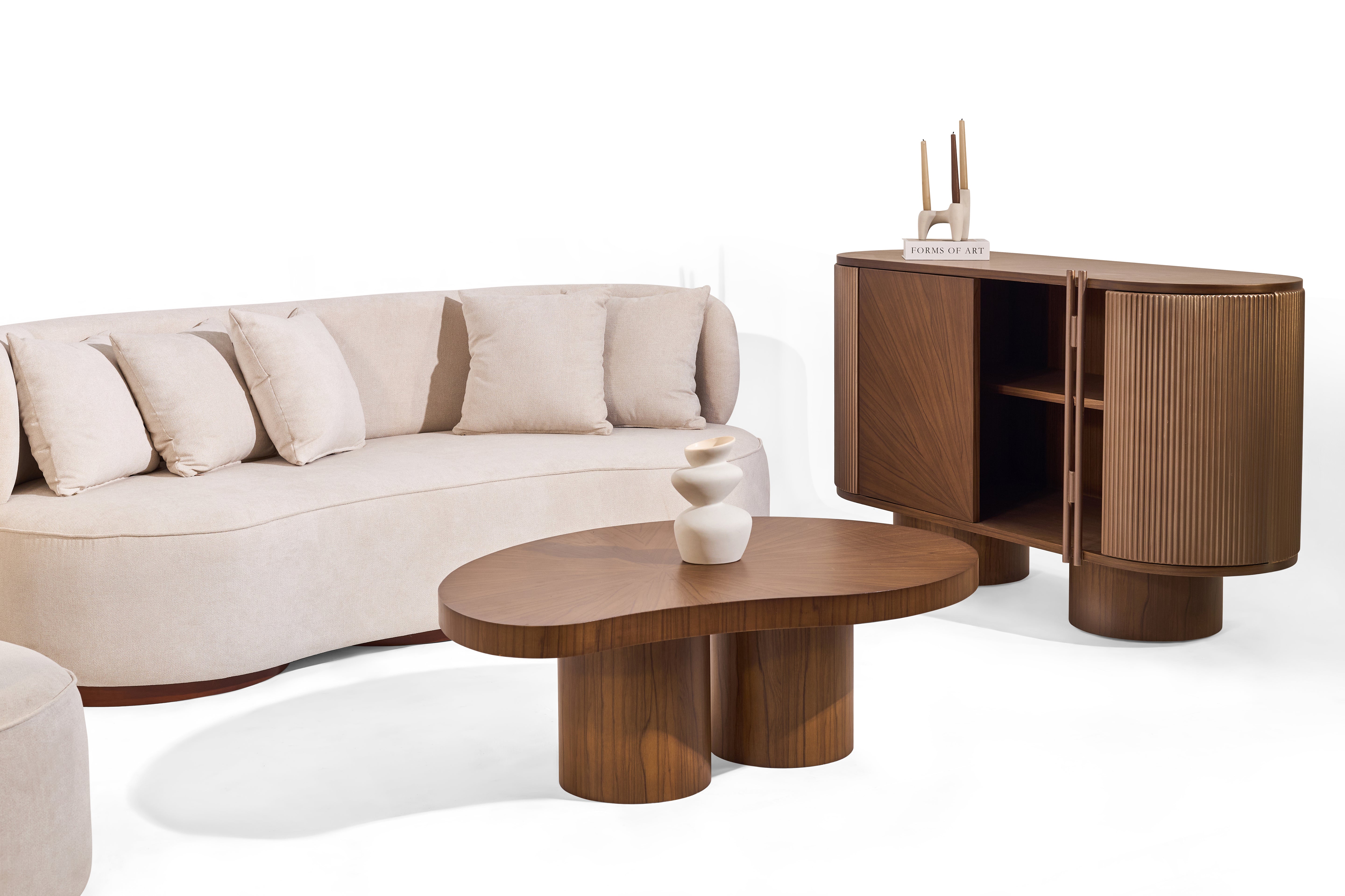 Pharos dressoir