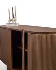 Pharos dressoir