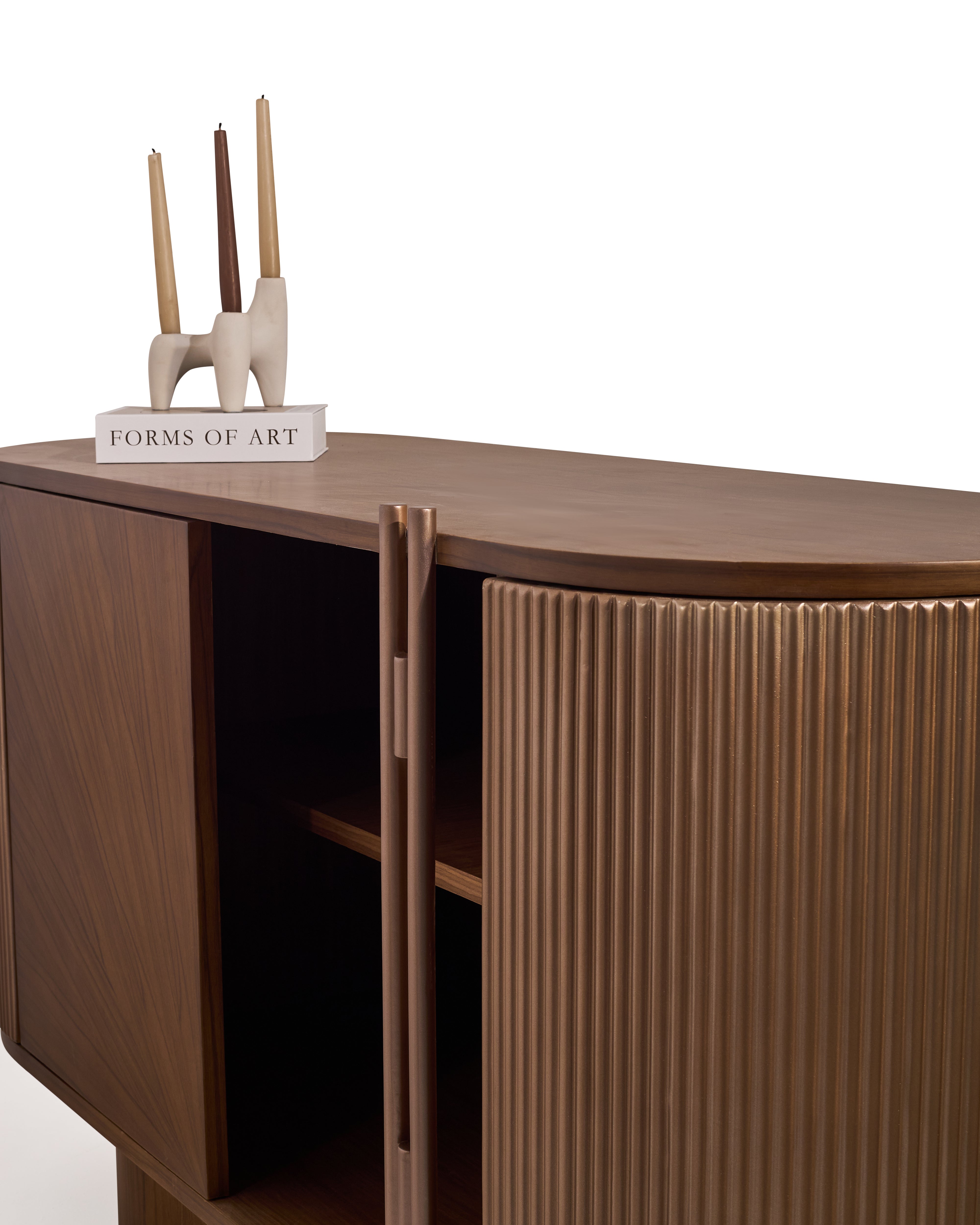 Pharos dressoir