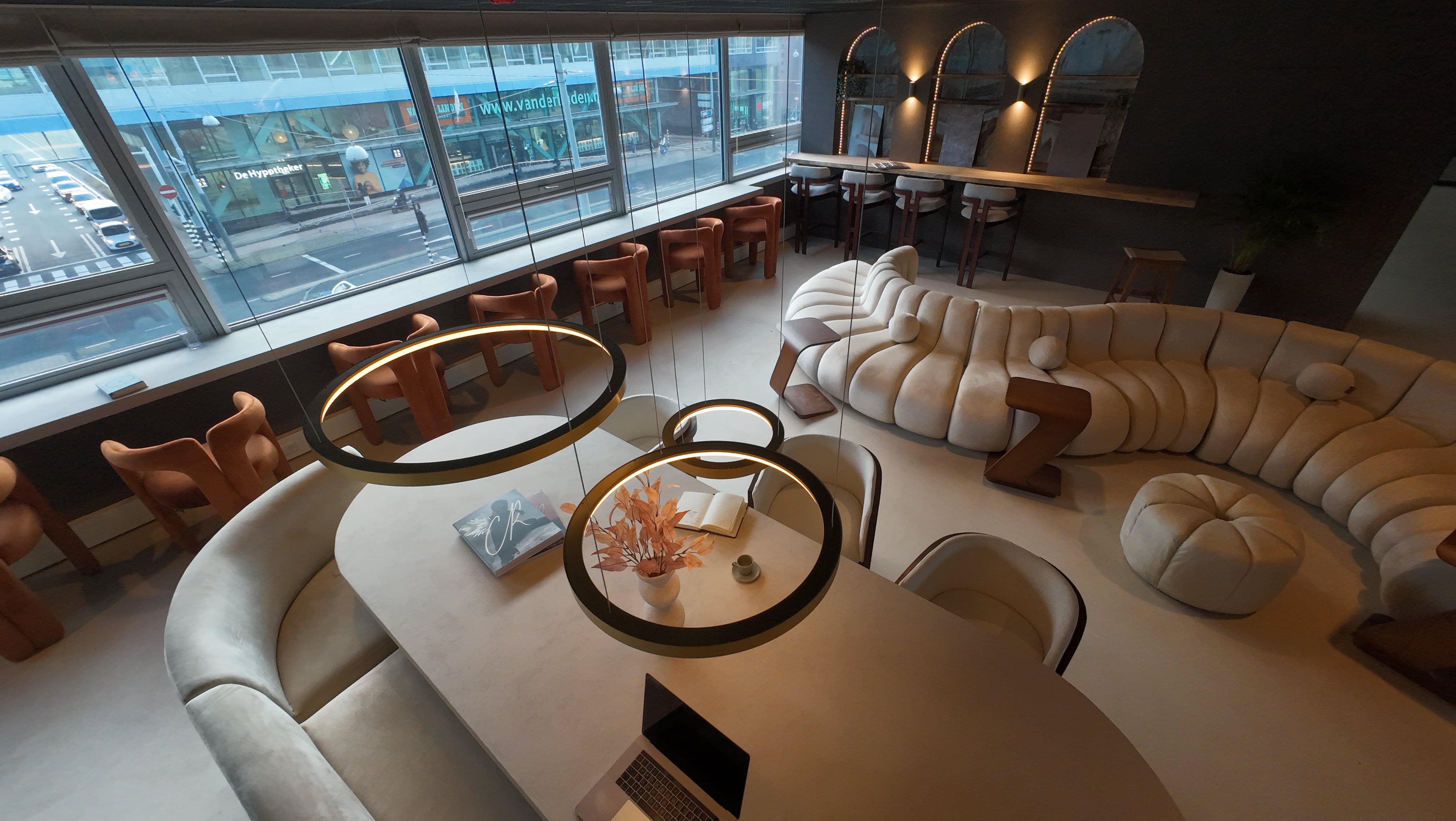 Osato Home