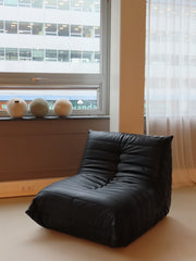 Yoru fauteuil