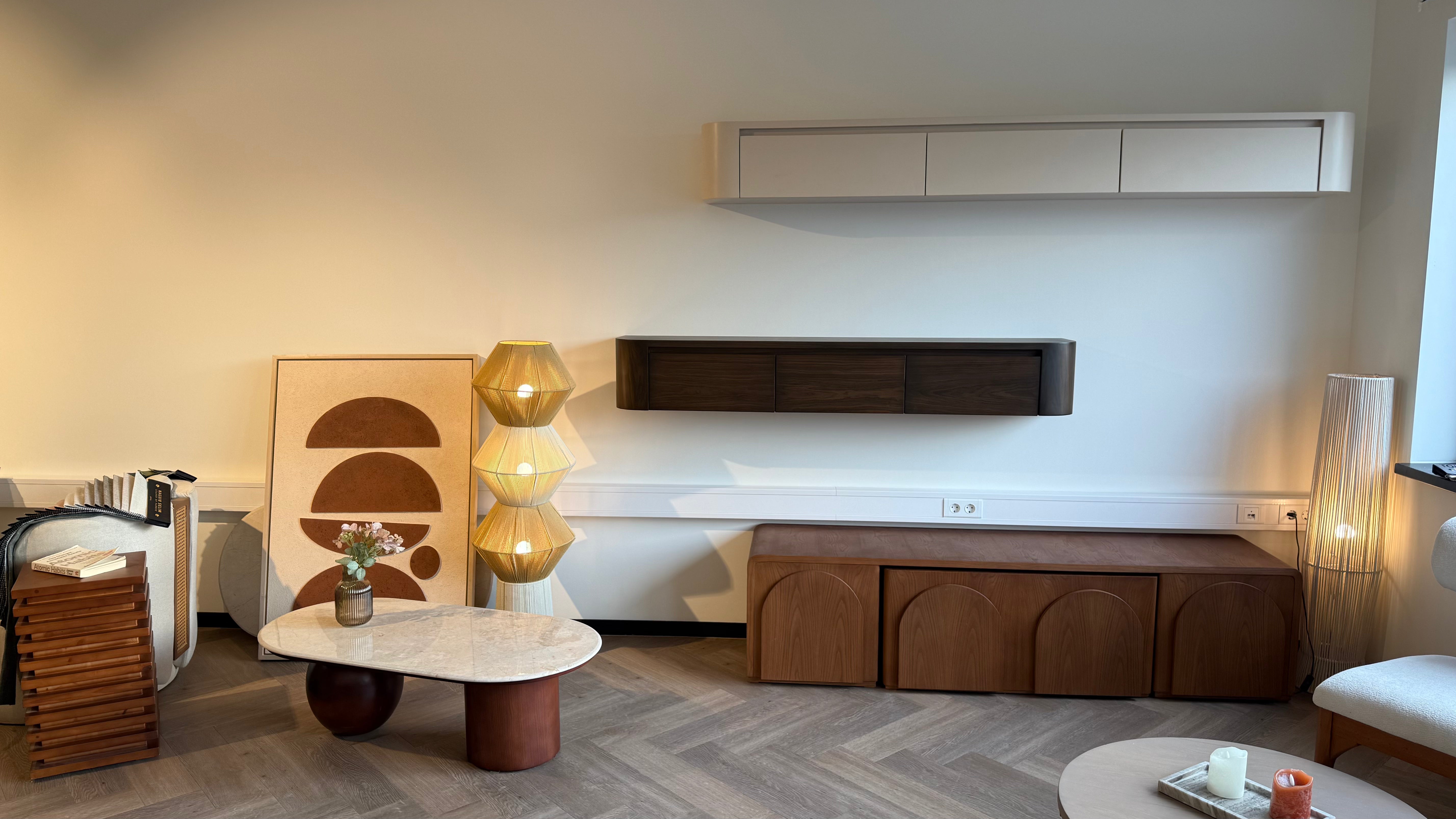 Osato Home