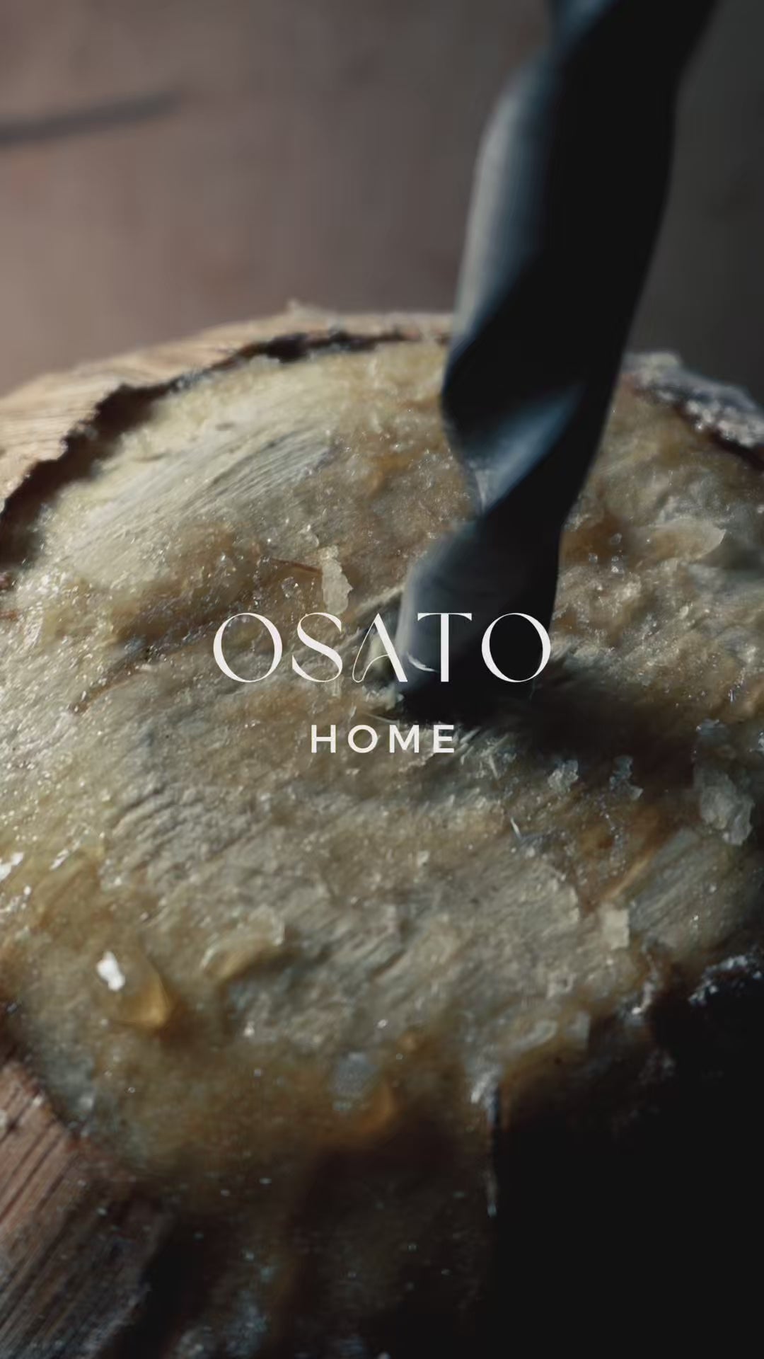 Video laden: Kanso bijzettafel