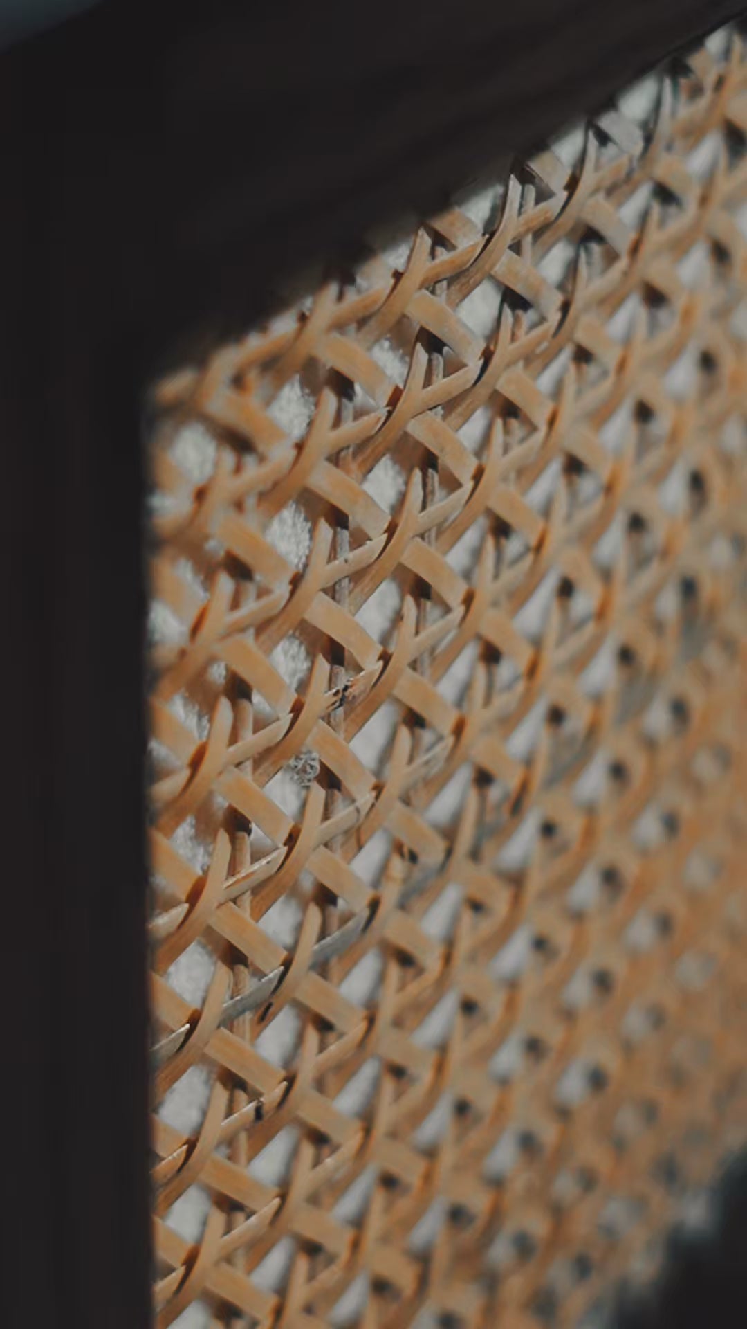 Video laden: Saga eetkamerstoel