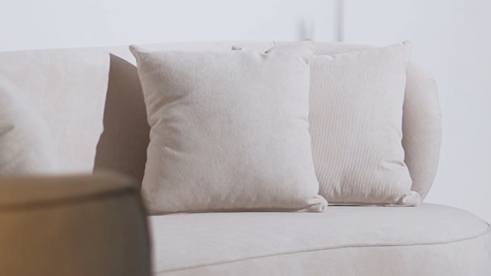 Video laden: 