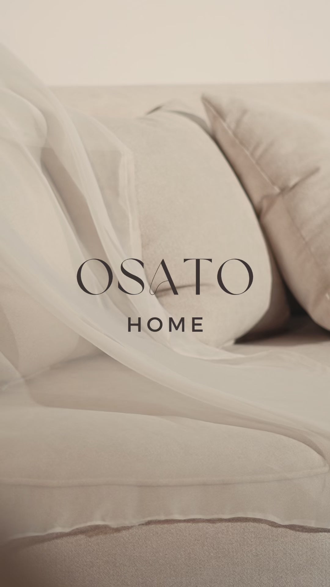 Video laden: Sumo bankstel