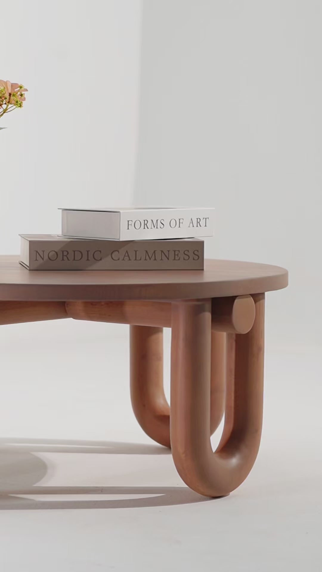 Video laden: Delta salontafel