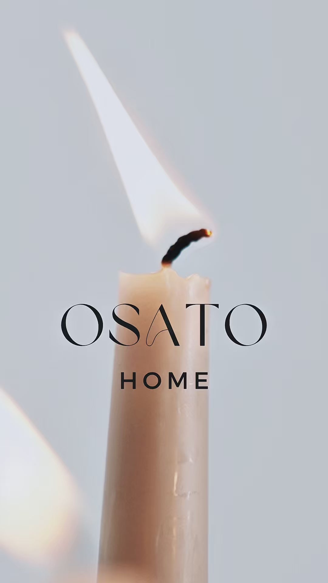 Video laden: PRE ORDER - Felucca tv-meubel 240 cm